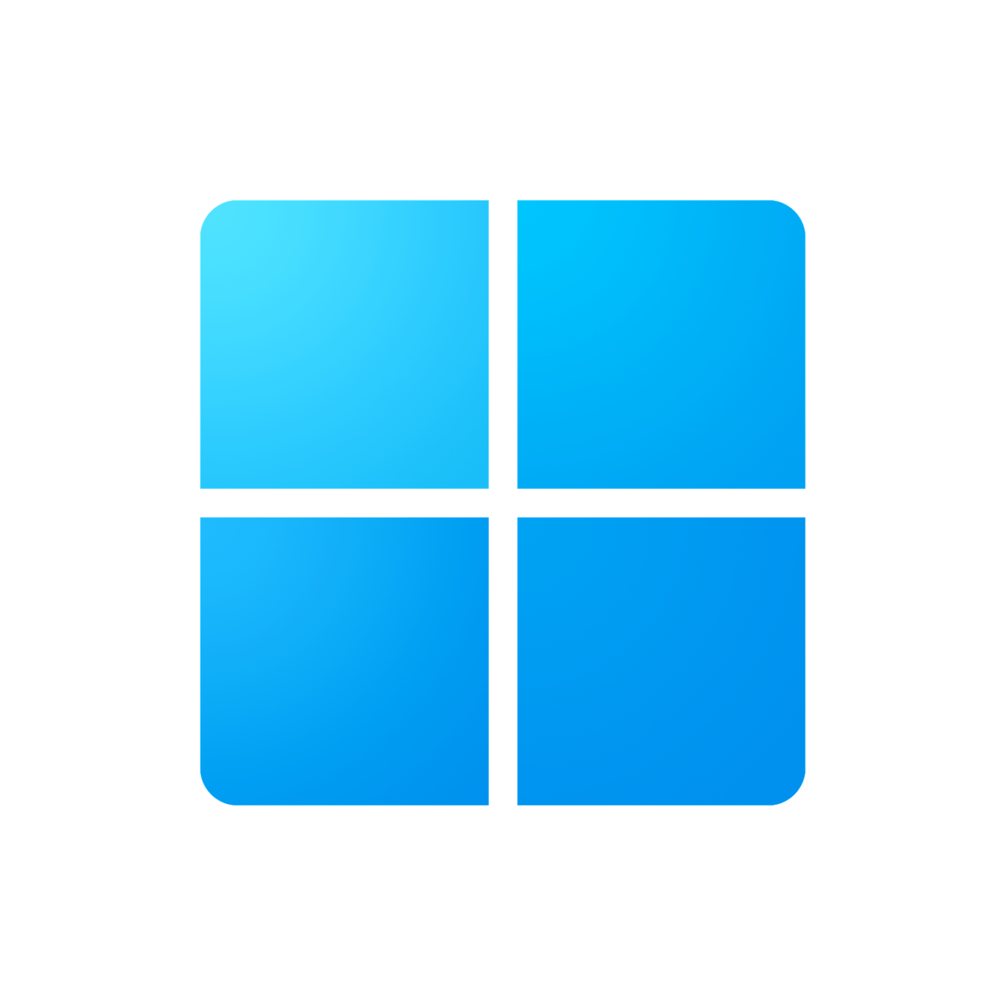 Windows